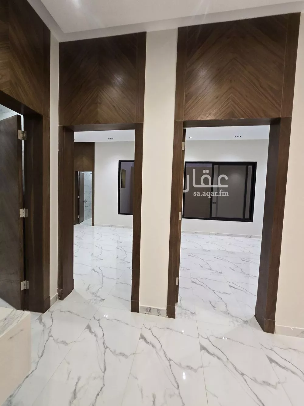3 bedroom floor in Tuwaiq 9