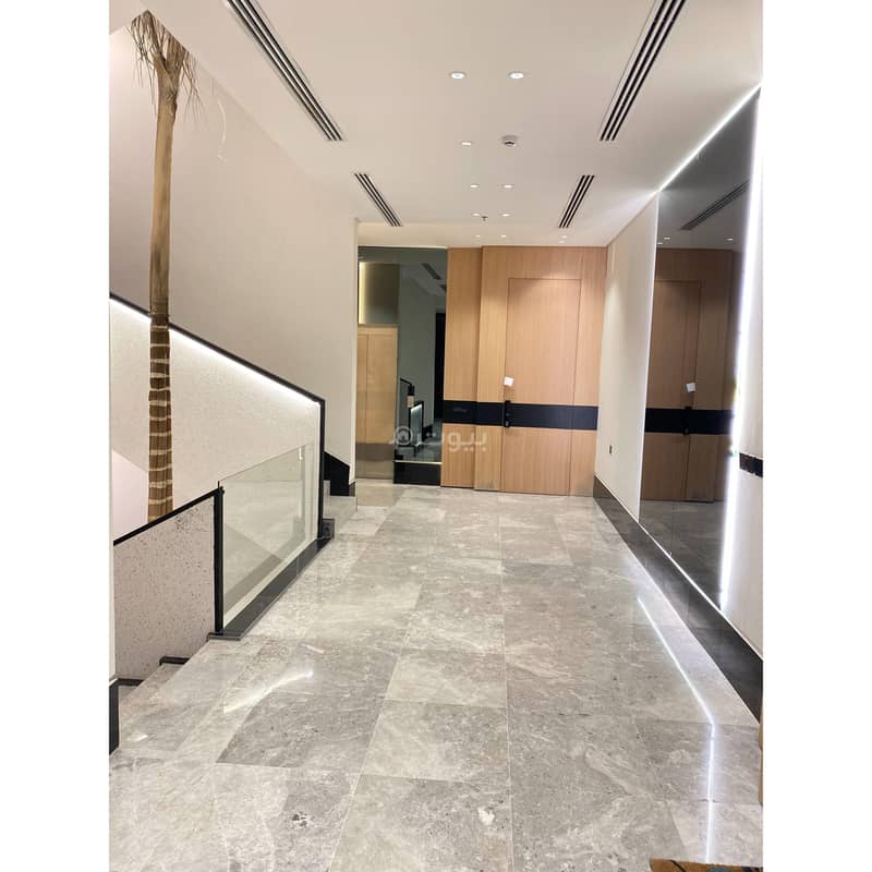 4 bedroom apartment in Al Maseef, Riyadh 2