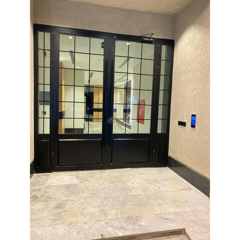 4 bedroom apartment in Al Maseef, Riyadh 3