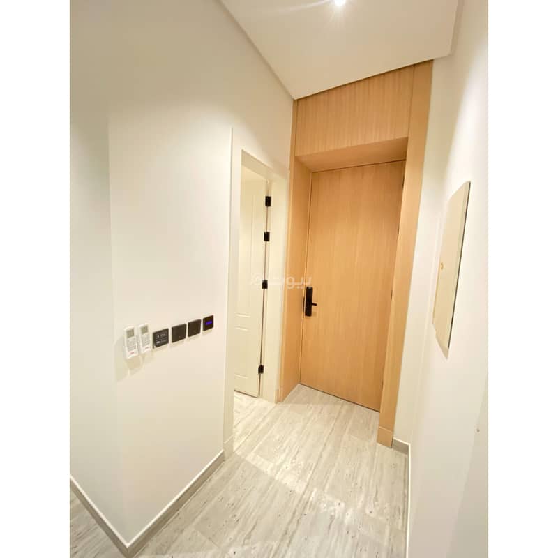 4 bedroom apartment in Al Maseef, Riyadh 4