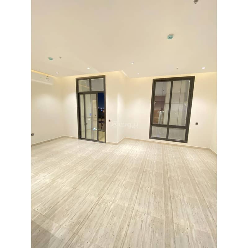 4 bedroom apartment in Al Maseef, Riyadh 5