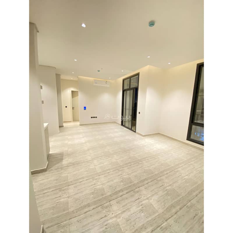 4 bedroom apartment in Al Maseef, Riyadh 6