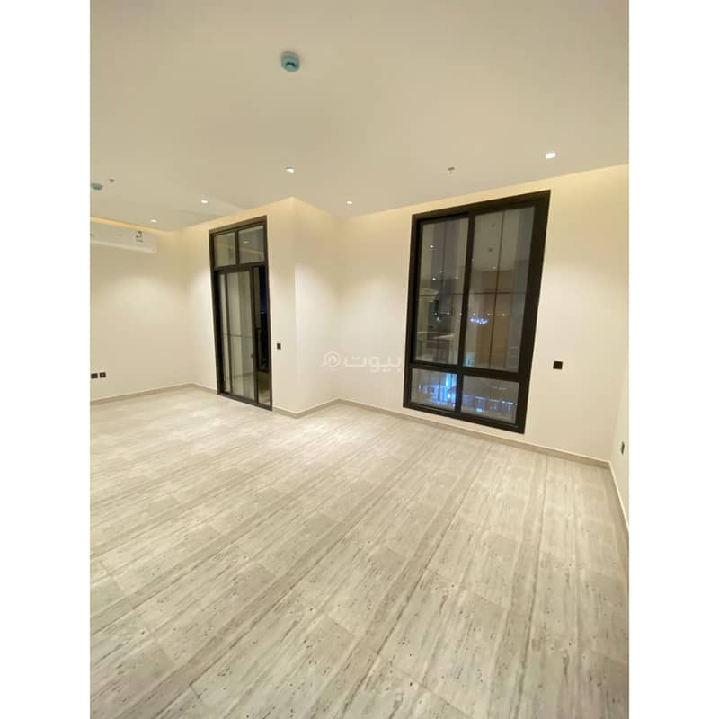 4 bedroom apartment in Al Maseef, Riyadh 7
