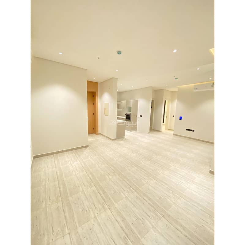 4 bedroom apartment in Al Maseef, Riyadh 8