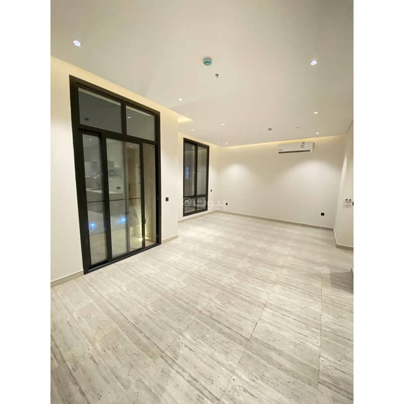 4 bedroom apartment in Al Maseef, Riyadh 9