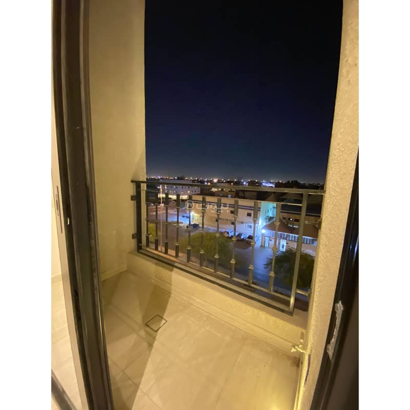 4 bedroom apartment in Al Maseef, Riyadh 10