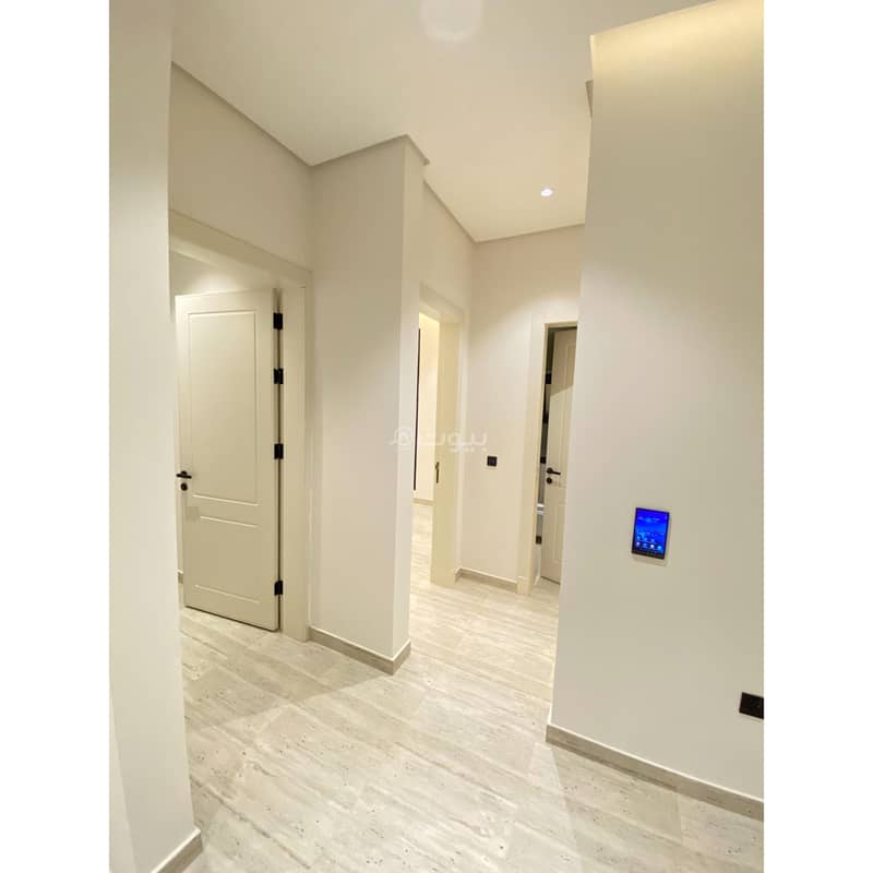 4 bedroom apartment in Al Maseef, Riyadh 11