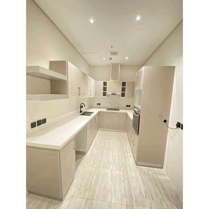 4 bedroom apartment in Al Maseef, Riyadh 12