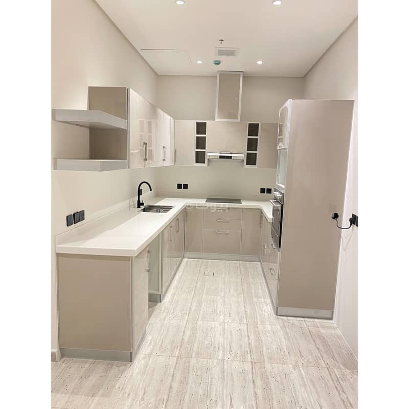 4 bedroom apartment in Al Maseef, Riyadh 13
