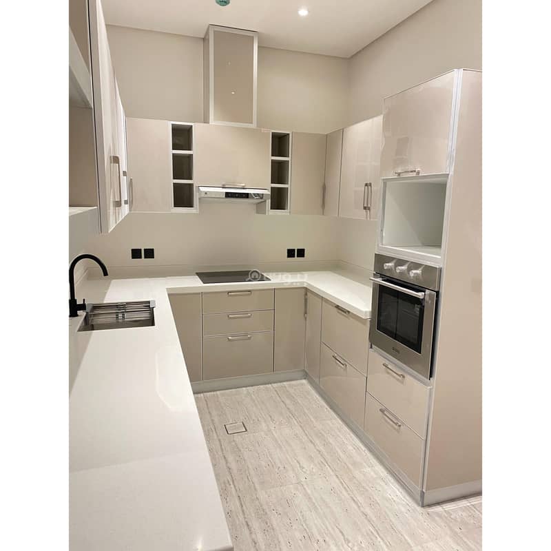 4 bedroom apartment in Al Maseef, Riyadh 14