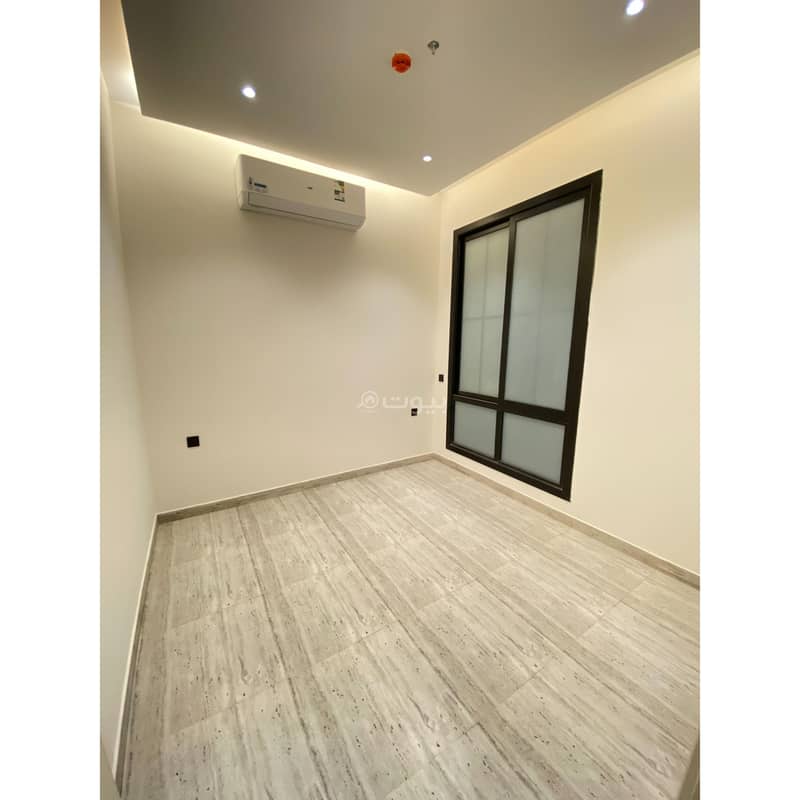 4 bedroom apartment in Al Maseef, Riyadh 15