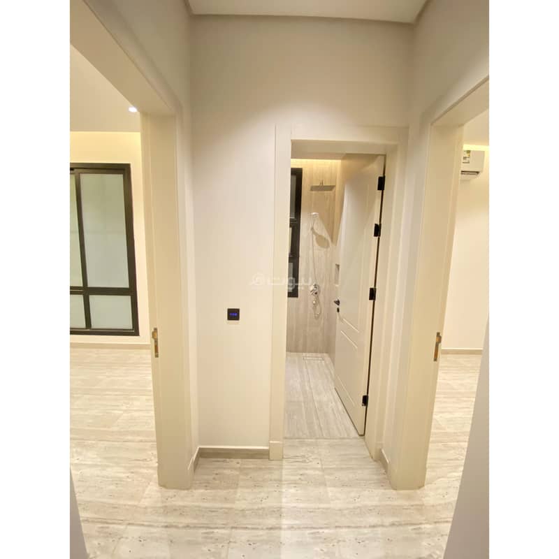 4 bedroom apartment in Al Maseef, Riyadh 16