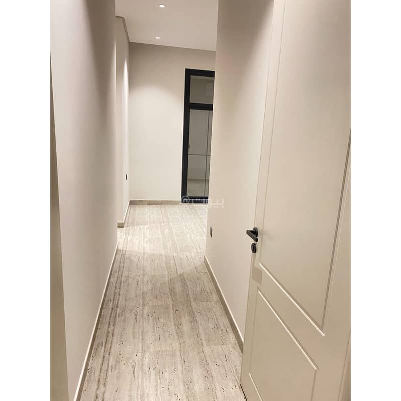 4 bedroom apartment in Al Maseef, Riyadh 17