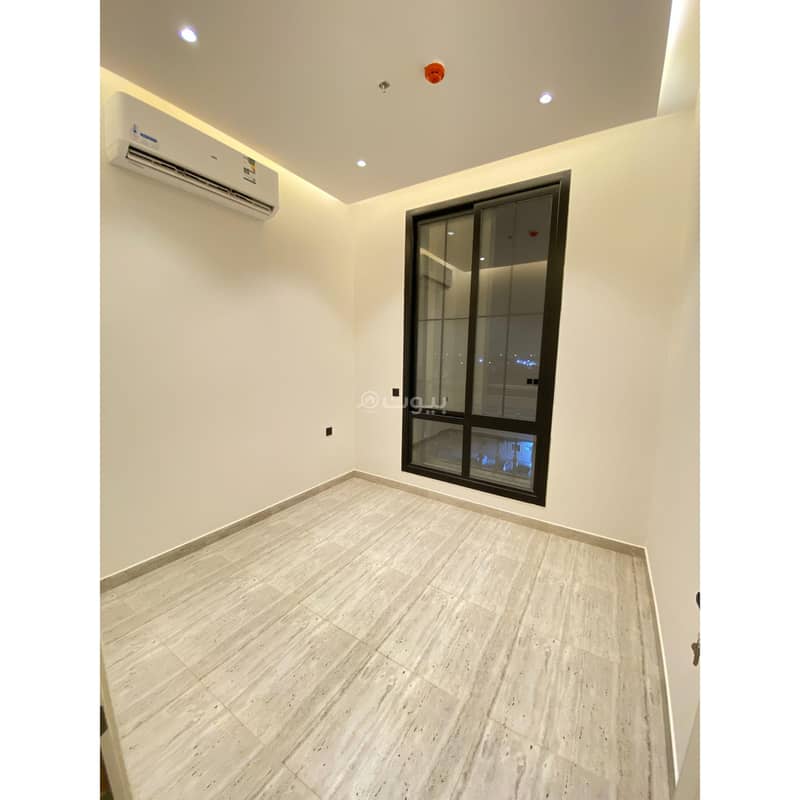 4 bedroom apartment in Al Maseef, Riyadh 18