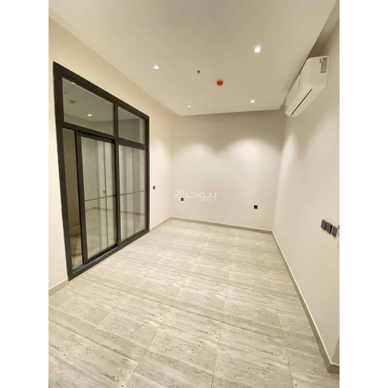4 bedroom apartment in Al Maseef, Riyadh 19