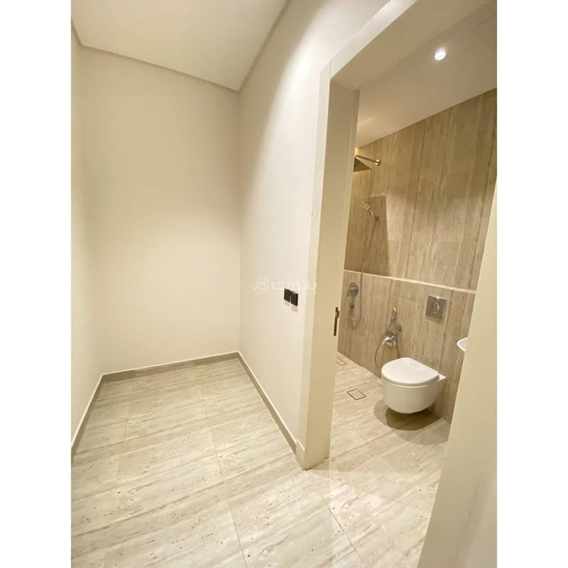 4 bedroom apartment in Al Maseef, Riyadh 20