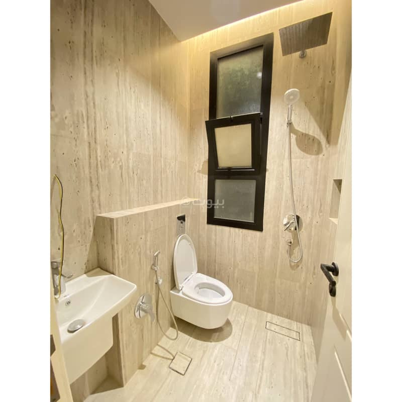 4 bedroom apartment in Al Maseef, Riyadh 21