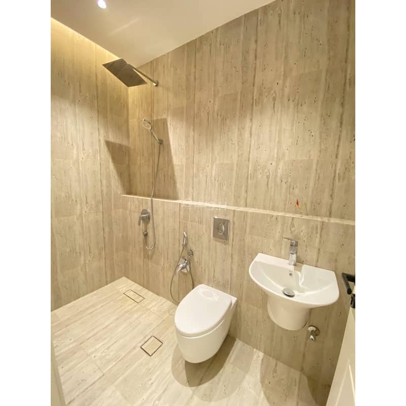 4 bedroom apartment in Al Maseef, Riyadh 22