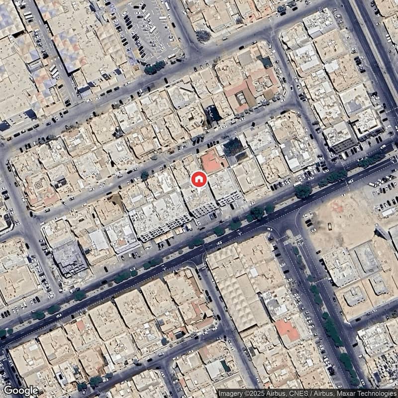 4 bedroom apartment in Al Maseef, Riyadh 23
