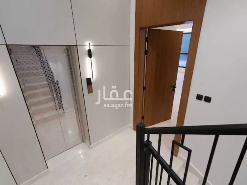 3 bedroom floor in Al Shuhada 11