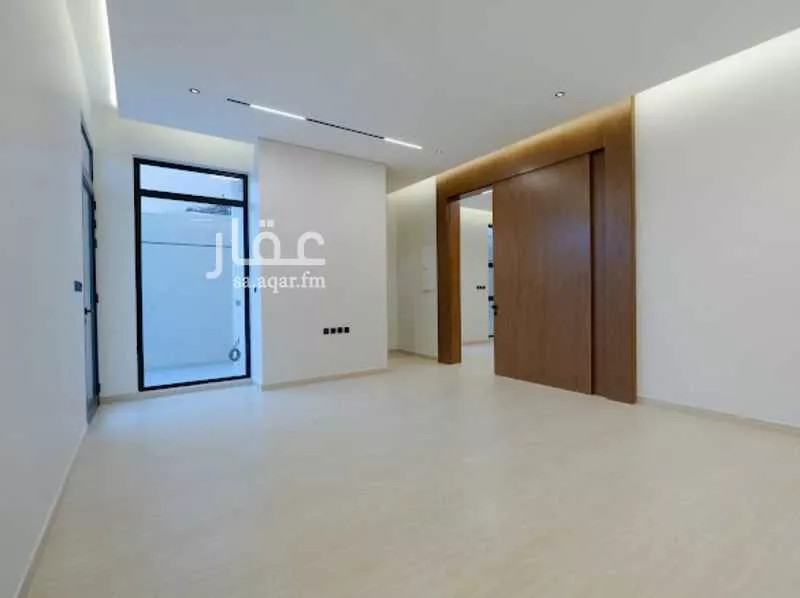 3 bedroom floor in Al Shuhada 12