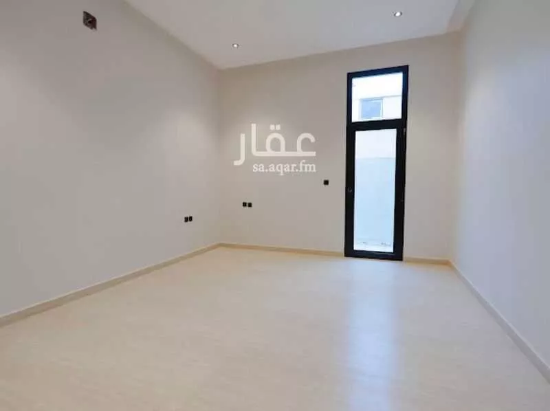 3 bedroom floor in Al Shuhada 14