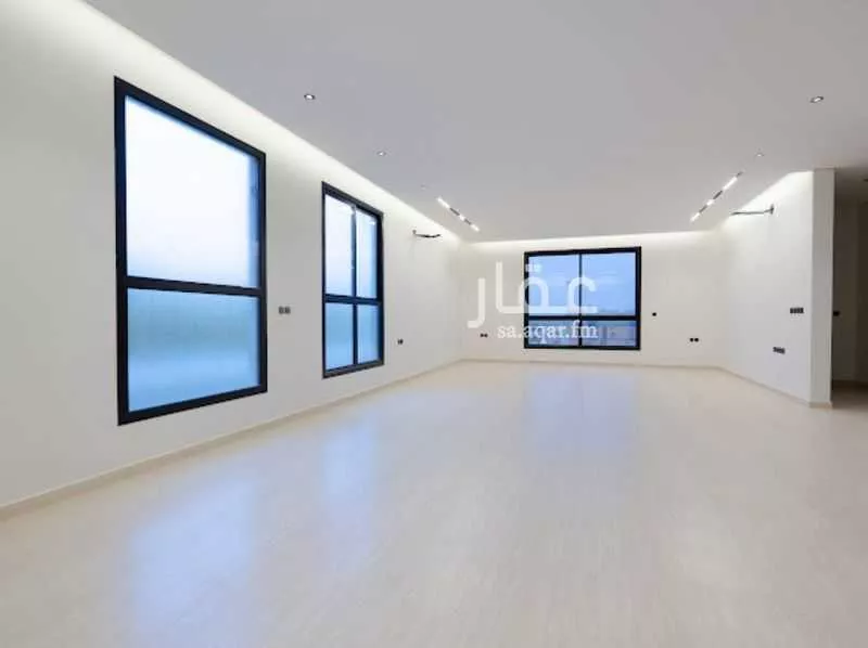 3 bedroom floor in Al Shuhada 15