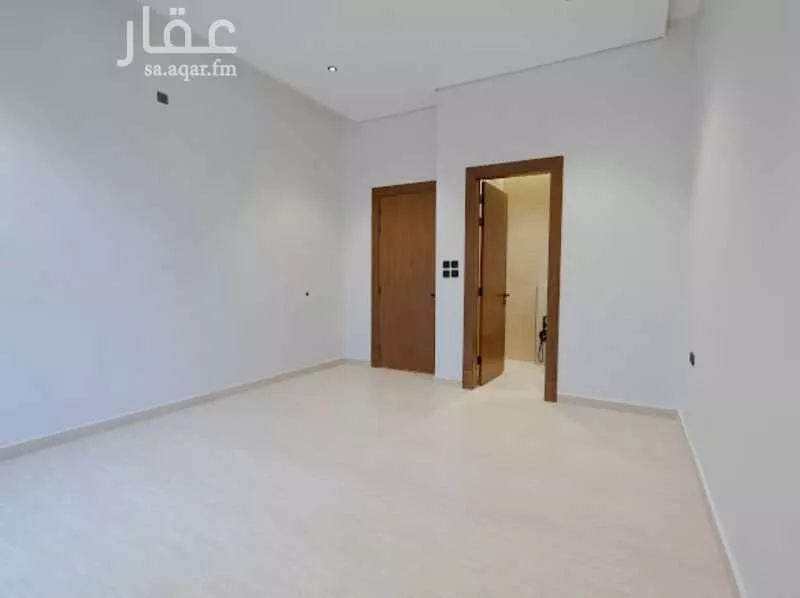 3 bedroom floor in Al Shuhada 16