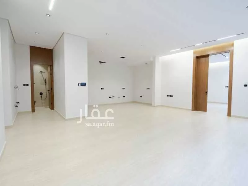 3 bedroom floor in Al Shuhada 17