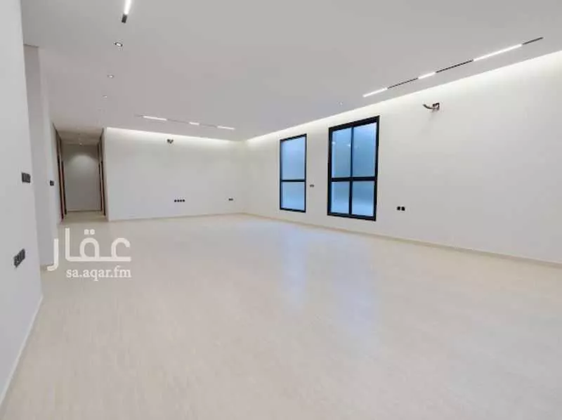 3 bedroom floor in Al Shuhada 18