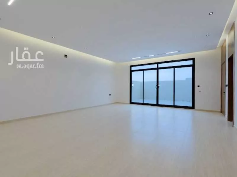 3 bedroom floor in Al Shuhada 19