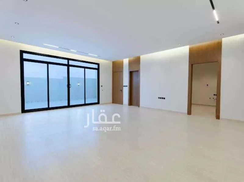 3 bedroom floor in Al Shuhada 20