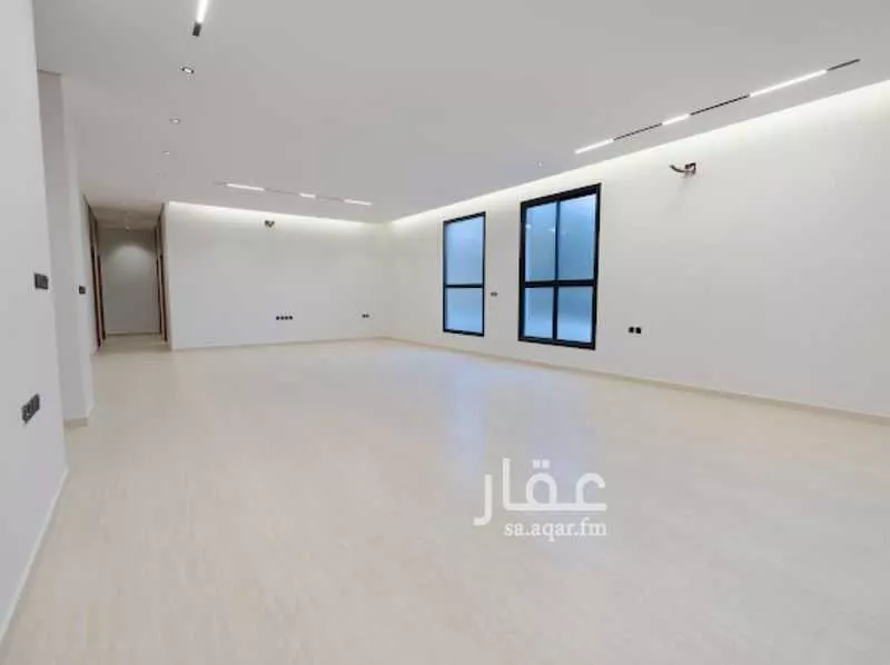 3 bedroom floor in Al Shuhada 26
