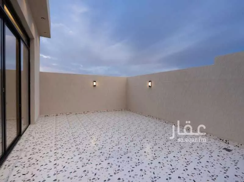 3 bedroom floor in Al Shuhada 29