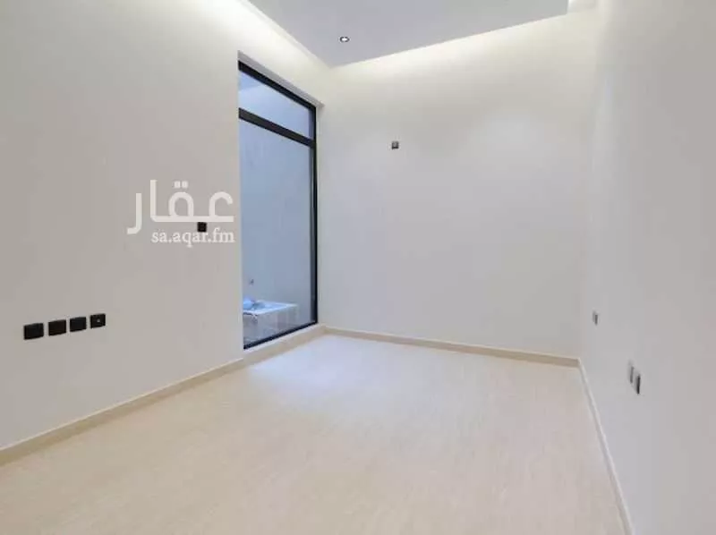 3 bedroom floor in Al Shuhada 4