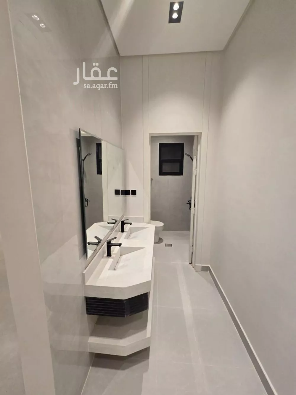 دور 3 غرف في الجنادرية 2