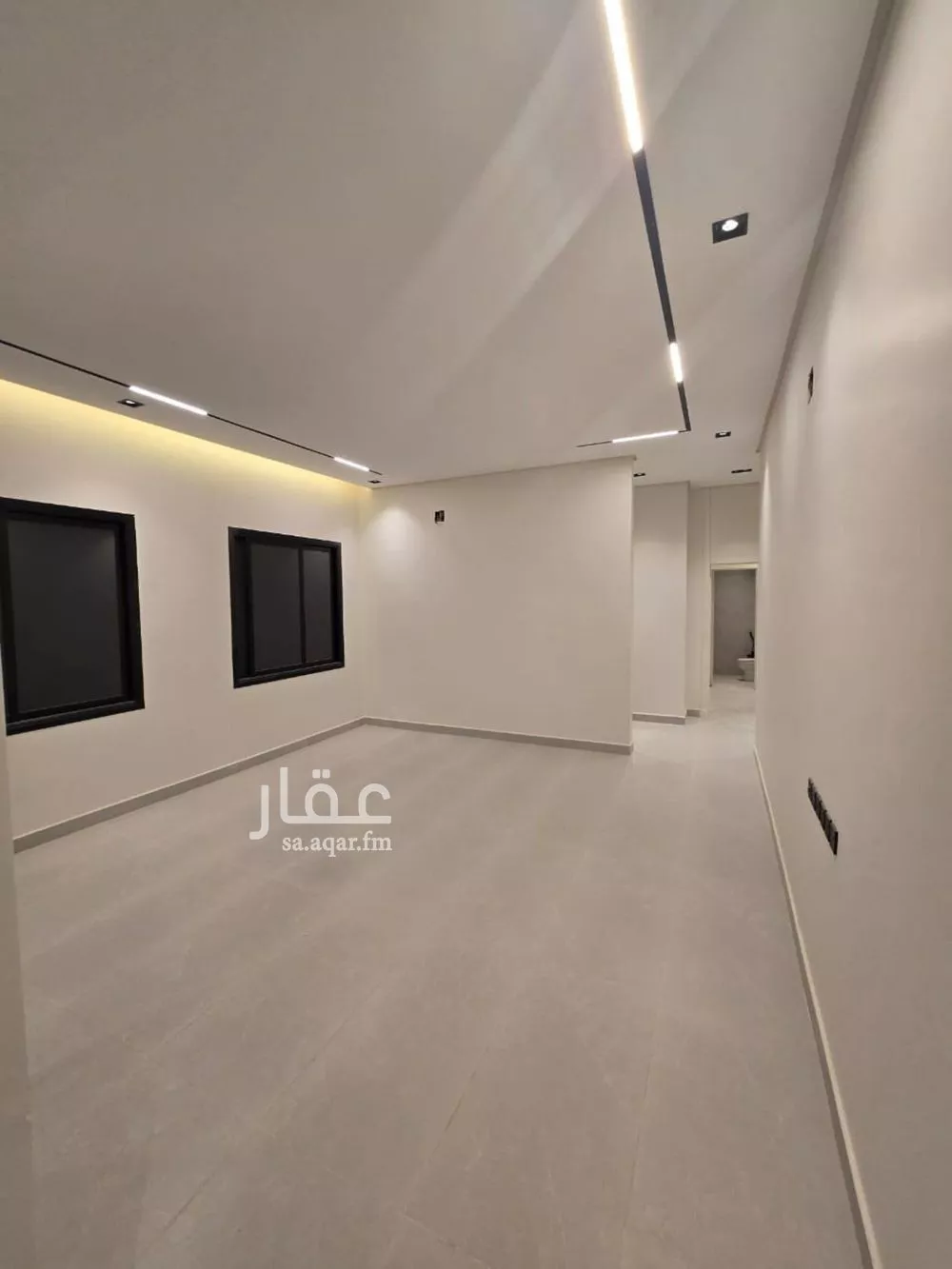 دور 3 غرف في الجنادرية 3