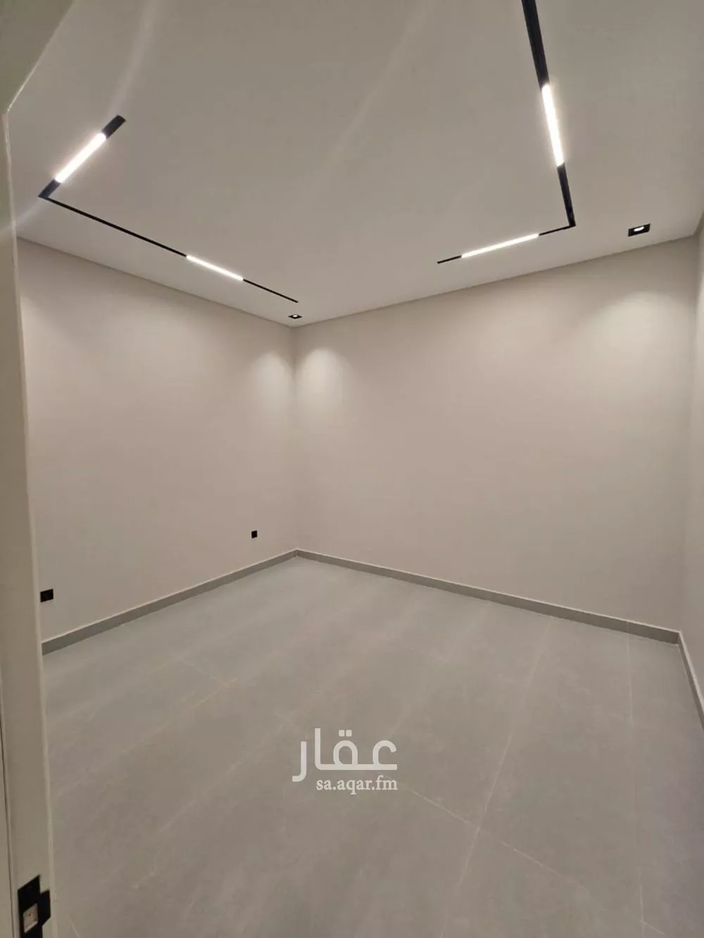 دور 3 غرف في الجنادرية 4
