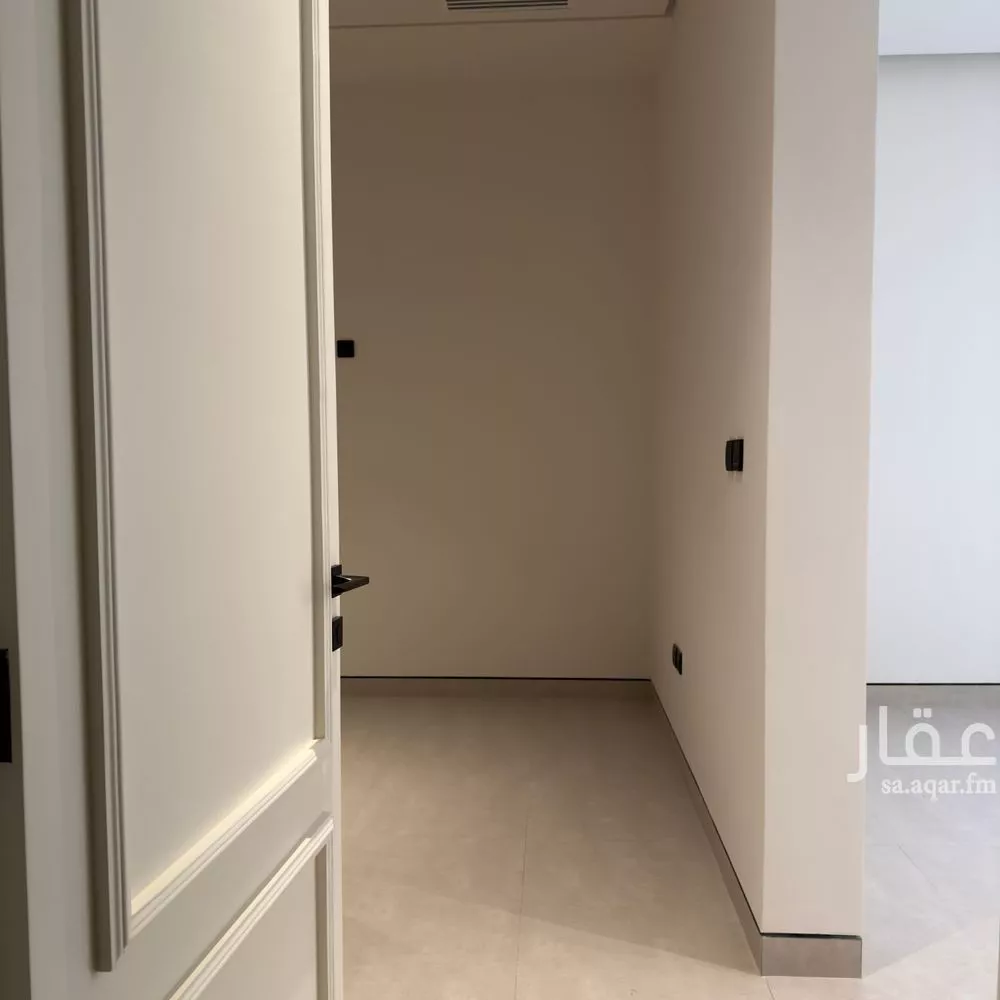 دور 3 غرف في الياسمين 11