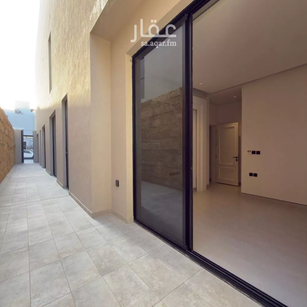 دور 3 غرف في الياسمين 12