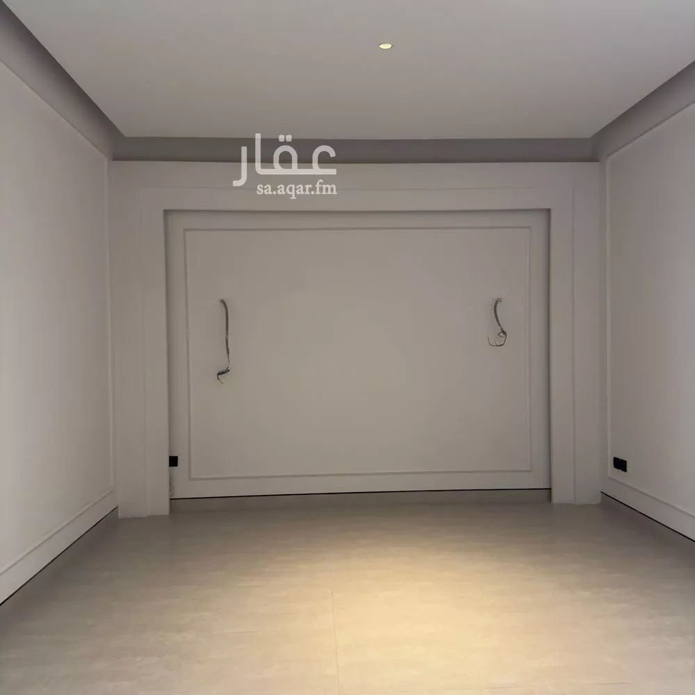 دور 3 غرف في الياسمين 5
