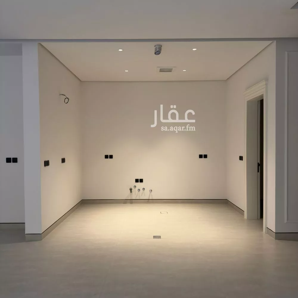 دور 3 غرف في الياسمين 7