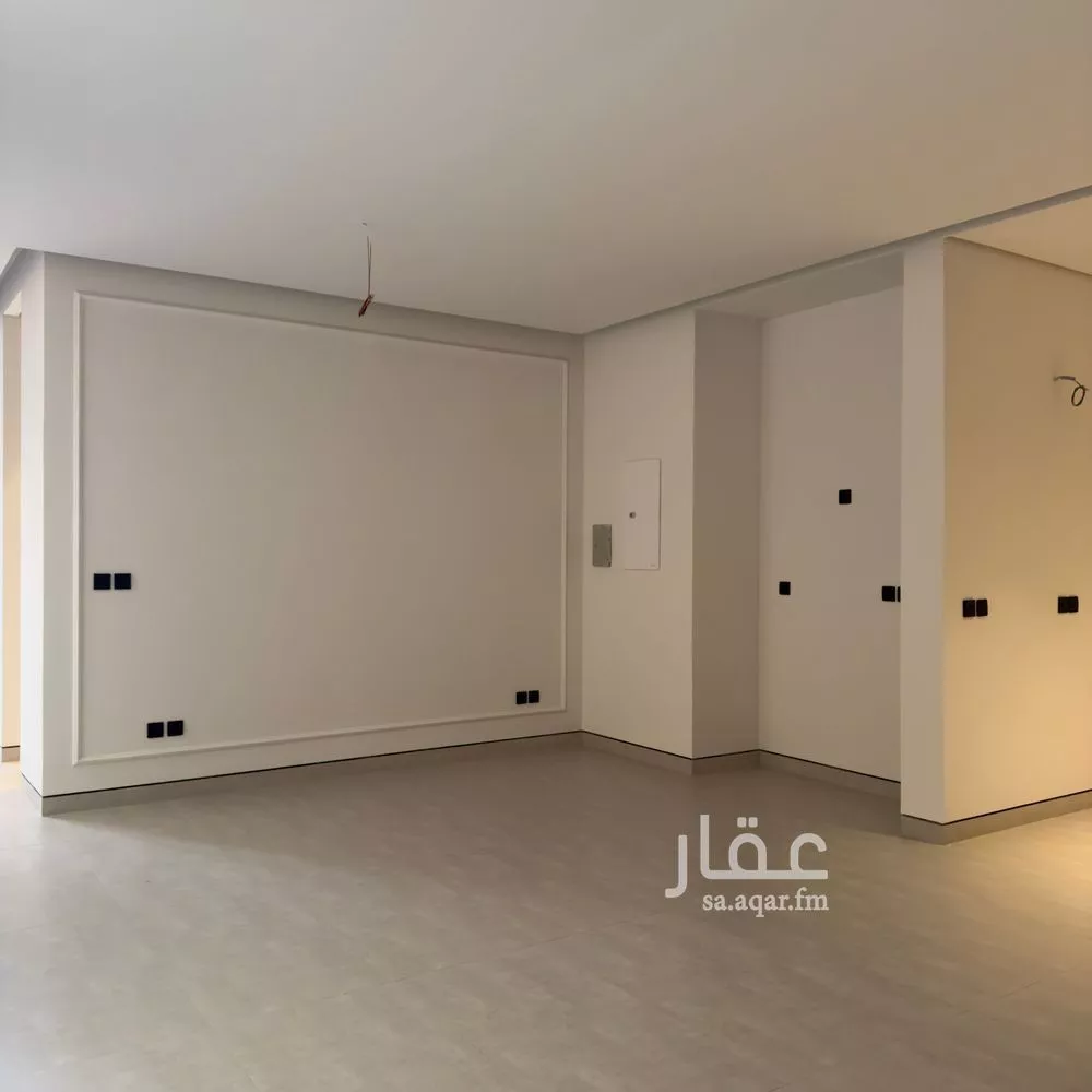 دور 3 غرف في الياسمين 8