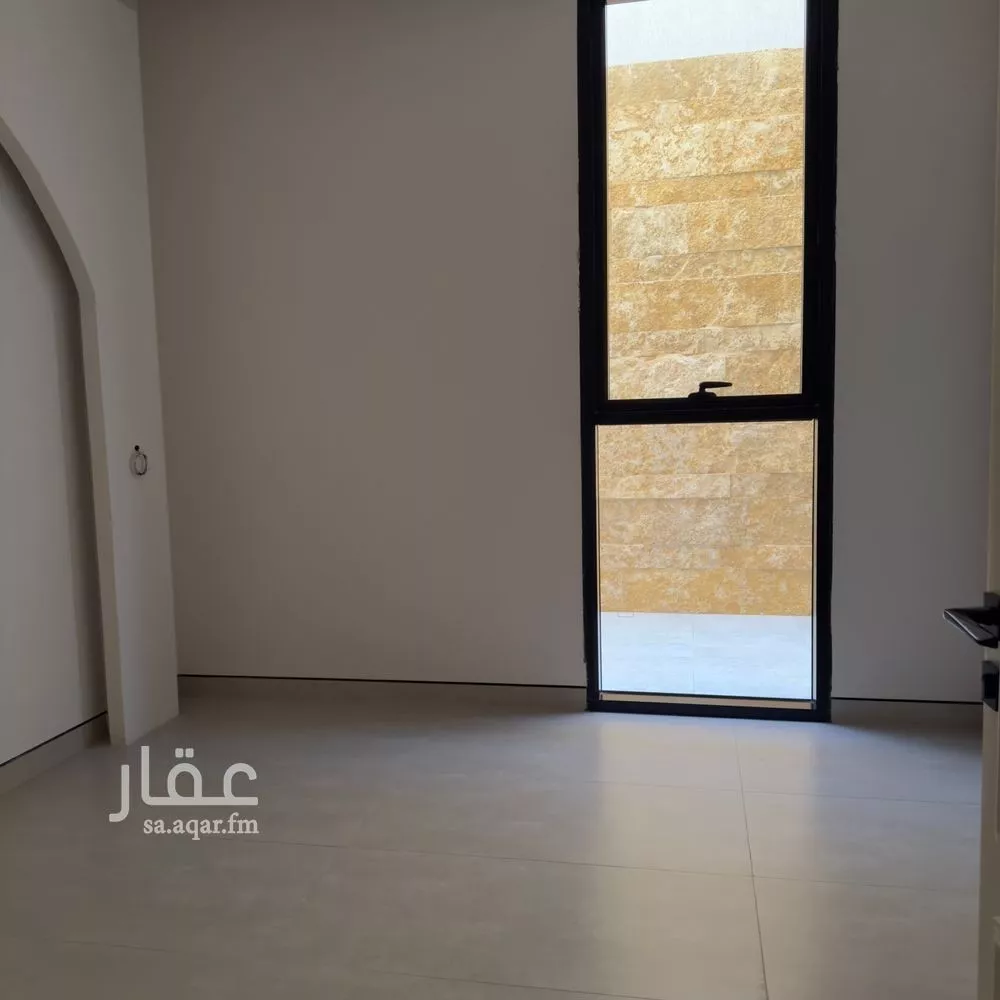 دور 3 غرف في الياسمين 10