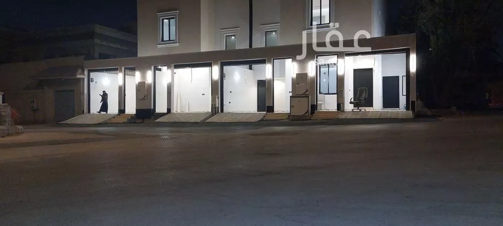 دور 7 غرف في السويدي 2