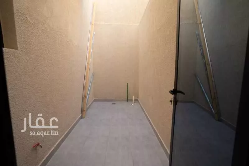 دور 3 غرف في الفاروق 11