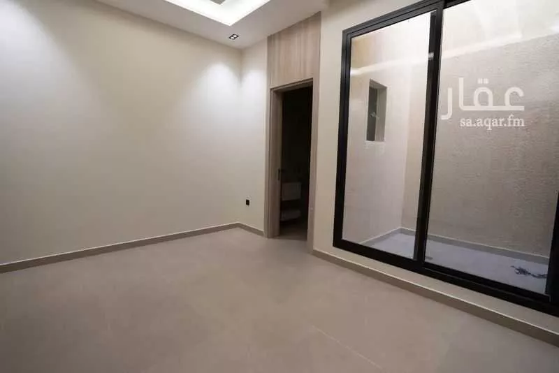 دور 3 غرف في الفاروق 12