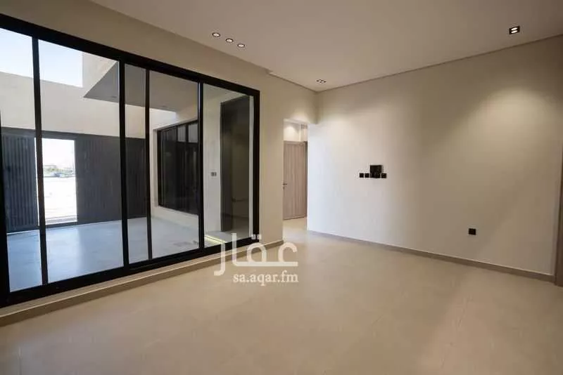 دور 3 غرف في الفاروق 13