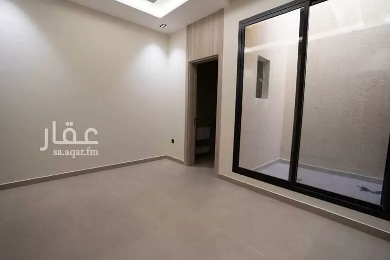 دور 3 غرف في الفاروق 15