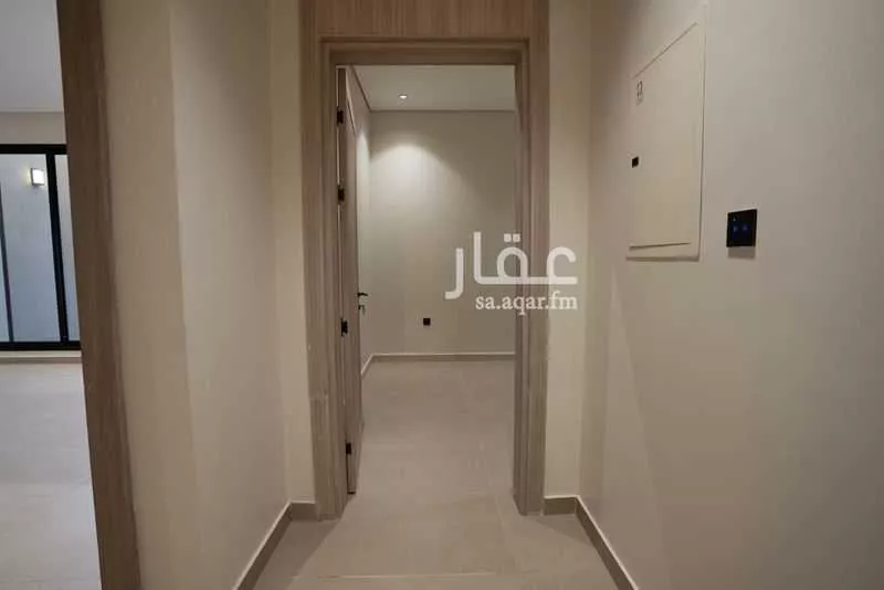 دور 3 غرف في الفاروق 6